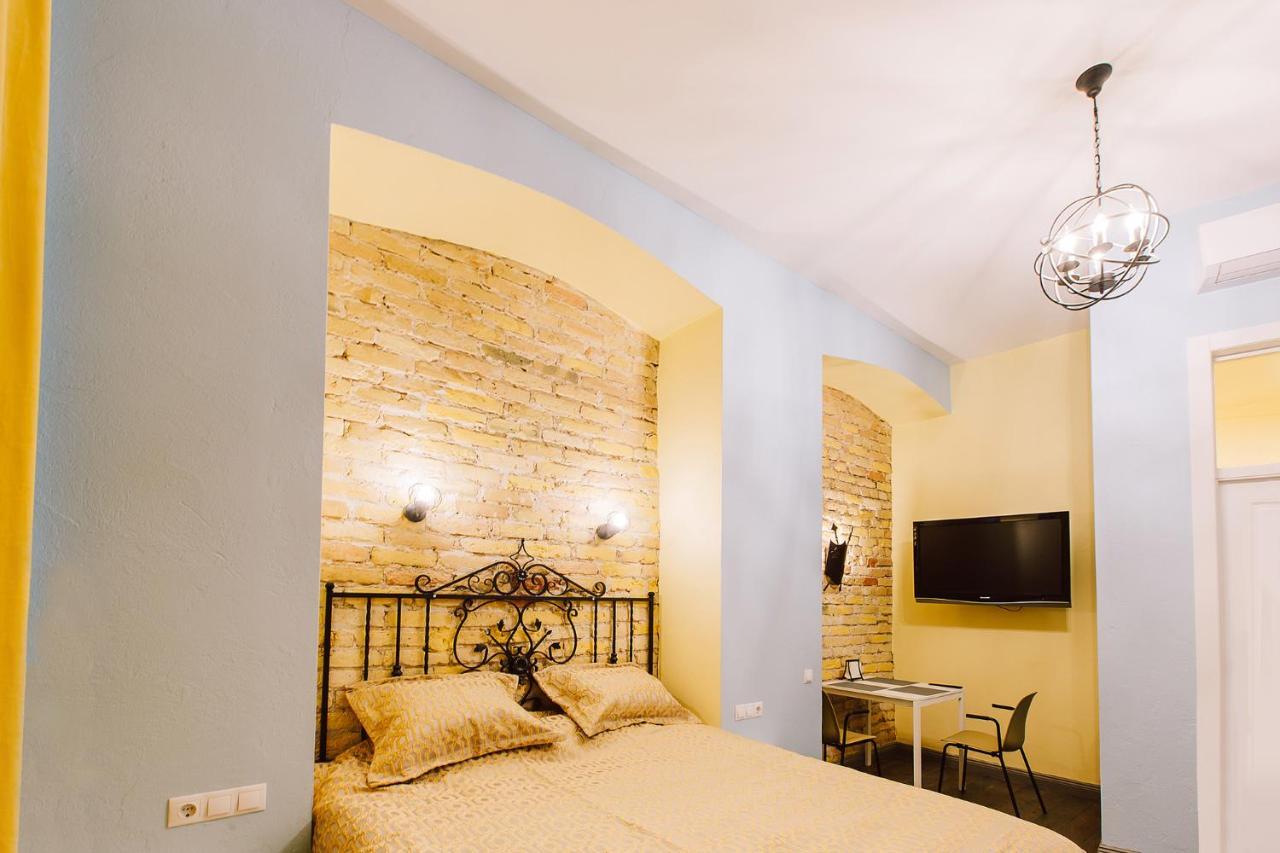 Boksto Old Town Savich II Apartment Vilnius Ngoại thất bức ảnh